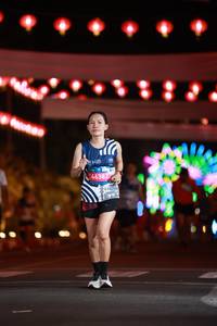 BIB: 
                            <button type="button" onclick="openModal(23896380)" class="btn btn-primary btn-sm float-right btn-popup" data-toggle="modal" data-target=".modal-high-quality">
                        <i class="fas fa-shopping-cart"></i> Add to Cart
                    </button>
                                            <button type="button" onclick="isThisMe(23896380, true)" class="btn btn-success btn-sm float-right btn-popup btn-isme hidden" data-toggle="tooltip" data-placement="bottom" title="นี่คือรูปของคุณใช่ไหม คลิกที่นี่เพื่อเอาเข้าอัลบั้ม">
                        <i class="fas fa-plus"></i> Add to album
                    </button>
                    <button type="button" onclick="isThisMe(23896380, false)" class="btn btn-warning btn-sm float-right btn-popup btn-isnotme hidden">
                        <i class="fas fa-ban"></i> Remove from album
                    </button>